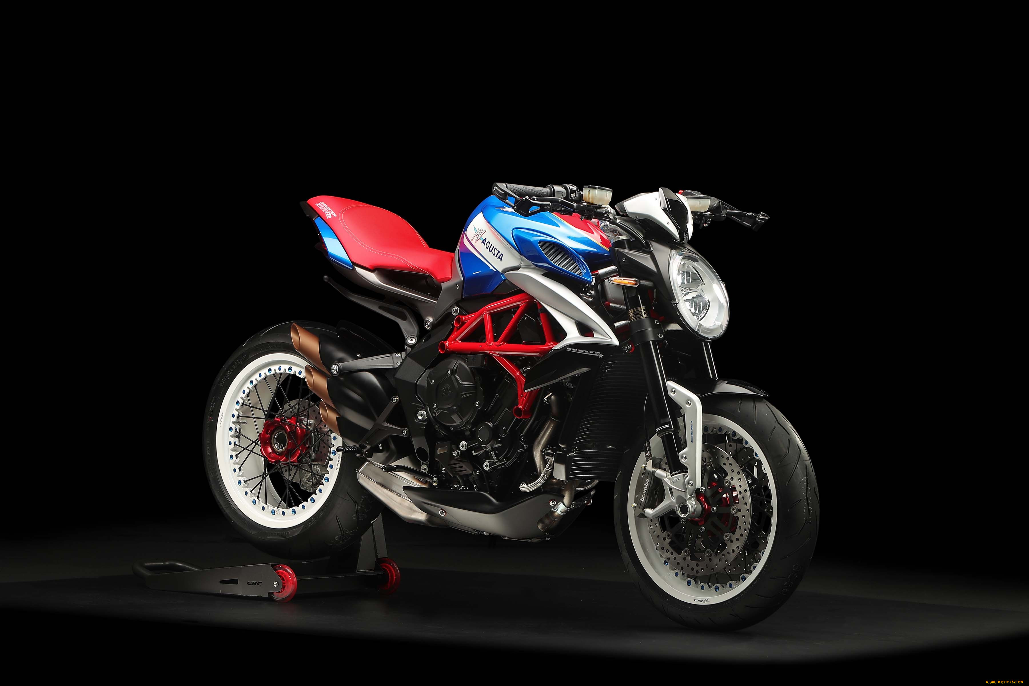 , mv agusta, mv, augusta